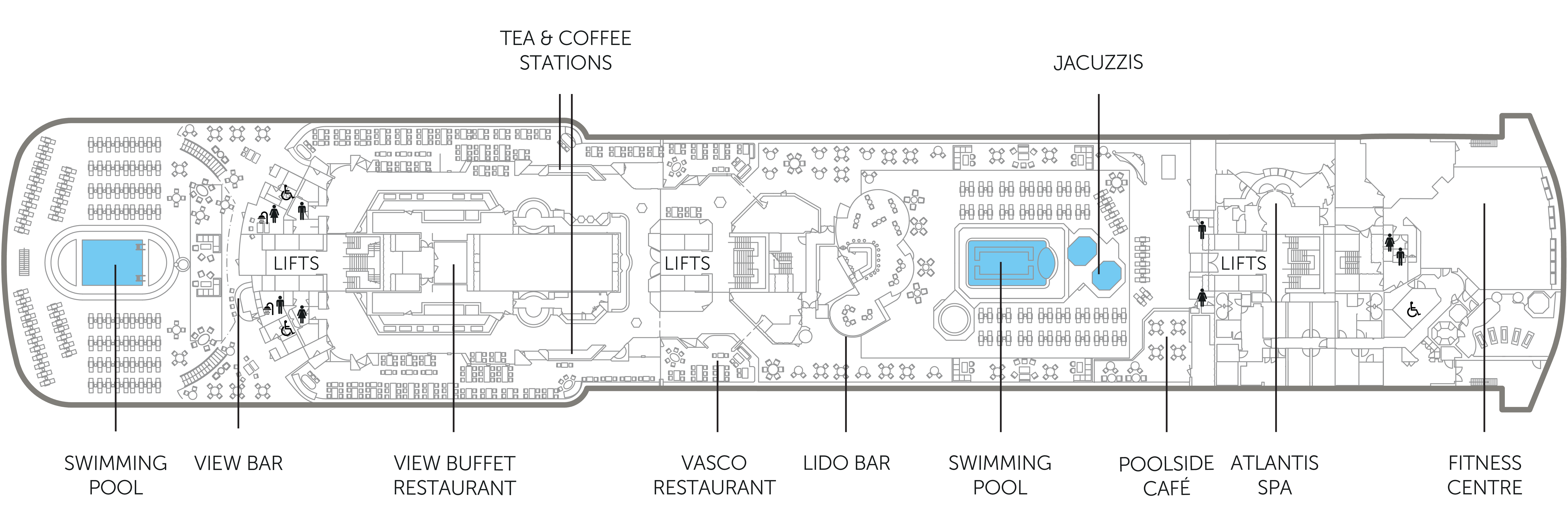 FOCL Borealis Deck 8.png